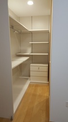 The Crest (D3), Condominium #168089122